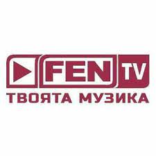 FEN TV